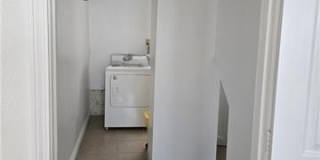 3718 FRANKLIN Avenue Gallery 5