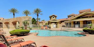 Coronado Bay Club Condo-Apartment Homes Gallery 68