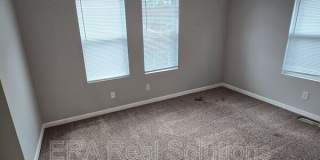 859 Reinhard Avenue Gallery 28