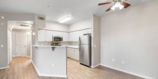 Village at Wildcreek Gallery 18