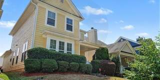 4561 Parkway Circle Gallery 4
