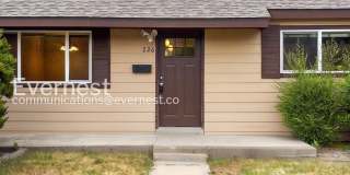 226 Columbine Court Gallery 1