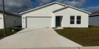 1848 Grand Ridge St Gallery 1