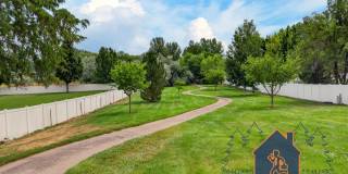 1692 East Kalispell Street Gallery 38