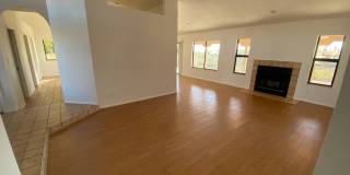 11449 N Ingot Loop 11449 N Ingot Loop Gallery 1