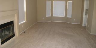 2 story home in great neighborhood Gallery 1