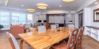 Westchester Commons - Senior Housing Gallery 11