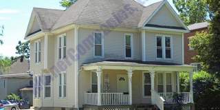 Now leasing for August 2026! Gallery 1