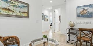 35 Flip Side Lane Gallery 28