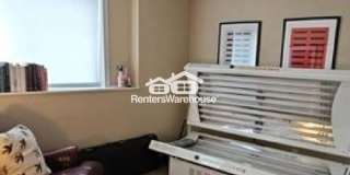 165 Southeast Pleasant View Drive Gallery 13