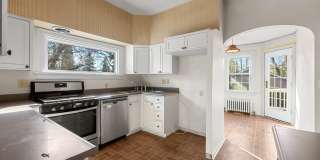 2004 Hillcrest Road Gallery 8