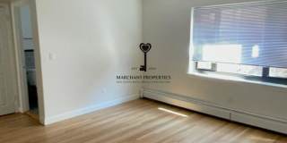 46 Harvard Ave. Gallery 2