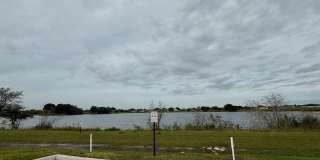 2ND MONTH RENT FREE: Move-In Ready, Pet-Friendly, 2-Car Garage! Available for immediate occupancy Gallery 43