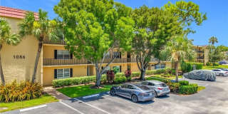 1086 Forest Lakes Dr Gallery 1