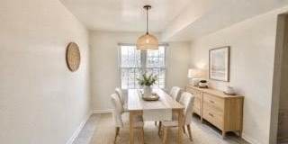 14905 CLEESE Court Gallery 4