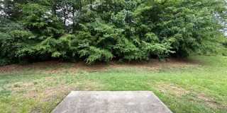 432 McGinn Grove Drive Gallery 16