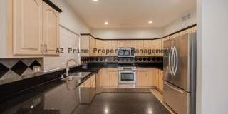 873 West Tremaine Avenue Gallery 8