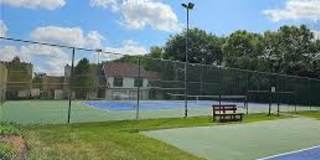 1481 Sanzon Dr Gallery 16