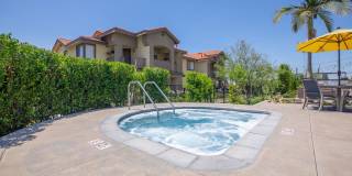 Club Pacifica Gallery 8