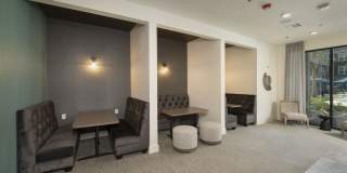 Orleans at Fannin Station Gallery 48