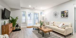 Appleton Square Gallery 10