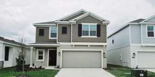 1454 AUSTIN STREET 1454 AUSTIN STREET Gallery 1