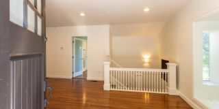 854 Oneonta Drive Gallery 2