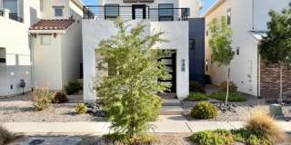 Gorgeous Desert Color Home with Internet Included! Gallery 3