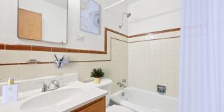 Belmore Apartments Gallery 33