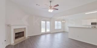 1016 Dawsons Mill Blvd Gallery 4