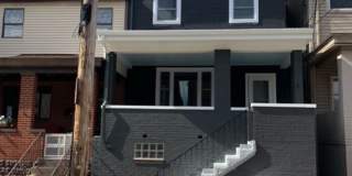 Beautiful 2 bedroom 2 bathroom home in the heart of Bloomfield. Gallery 1