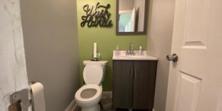 5742 W. Chicago Avenue - 1 East Gallery 4