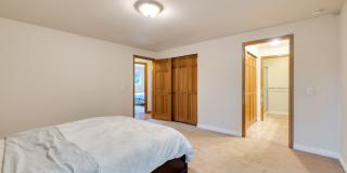 CLICK "REQUEST A TOUR" NOW! Gallery 19