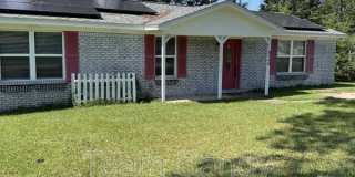 8240 Tempest Drive Gallery 1