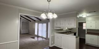 6609 Bluebird Dr Gallery 7