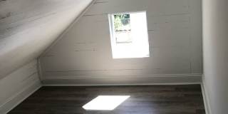 1001 South 8th St, Lillington, NC  27546 Gallery 46