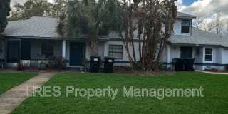 2706 Graduate Ct 2706 Graduate Ct Gallery 1