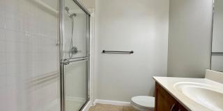 12925 CENTRE PARK Circle Gallery 23