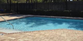 6819 LAKE MIST Lane Gallery 19