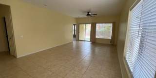 Sun City Mesquite 55+ Rental Gallery 7