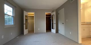 3306 Alpine Dr Gallery 10