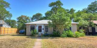 3414 27th Street- PM2 Gallery 1