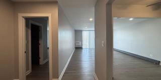 Northgate Addison Apartments Gallery 20