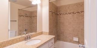 Woodburn Townhomes Gallery 9