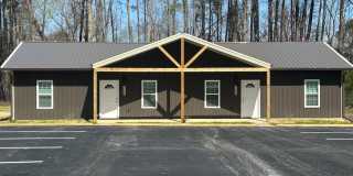 Arab Duplex Homes For Rent Gallery 1