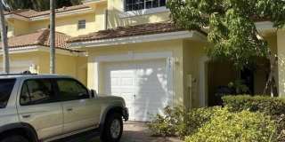 925 Imperial Lake Road Gallery 2
