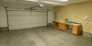 3 bed 2 bath in Northeast Salem Gallery 23
