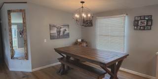 1307 Seaside Drive Gallery 1