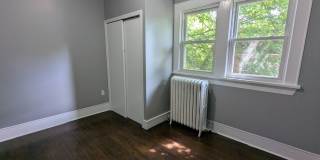 69 Winthrop Gallery 18