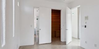 9267 E Diamond Rim Drive Gallery 25